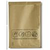 Bankers Box - 10 buste imbottite a bolle, 300 x 440 mm (Nº19), per proteggere le spedizioni