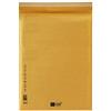 Socepi Buste postali imbottite IM@IL 22x26 cm 100 pezzi