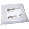IDEAL 9000412 sacchetti di plastica monouso