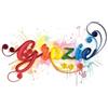 ORIGAMO Originali Biglietto Grazie Quilling - Grazie - Biglietto regalo Filigrana per compleanno e ricorrenze, Biglietto di auguri con busta ideale per stupire