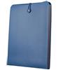 Eitonbu ANTIMAX Cartella a fisarmonica verticale espandibile con 7 tasche Organizer per documenti Cartella portadocumenti Cartella portadocumenti Business