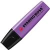 Stabilo Evidenziatore Boss Color Lavanda Evidenziatori