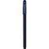 Uni-Ball Uni Jetstream SX-101