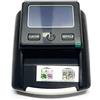 TEMPO DI SALDI Rilevatore Conta Banconote False Portatile E Aggiornabile Con Display A Led