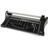Lebez TAGLIERINA A LAMA ROTANTE LEBEZ A4 COD 80461