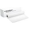 Starline STL2531 Carta Plotter, 80 Grammi, confezione 4 pezzi
