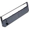 F=T=I-Farbbandfabrik MEHMET DEMIRKAYA Nastro - nero -Compatibile con OKI Microline 395 C- OKI ML 393-Marca Nastrofabrik Original