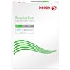 Xerox 003r98104 Recycled Pure ambiente/carta inkjet, DIN A4, 80 G/M², 500 fogli, colore: bianco