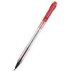 PILOT PENNA SFERA BP-S MATIC PILOT ROSSO 12PZ