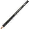 Koh-I-Noor - Jumbo Magic matita colorata Special - neon