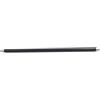 HEYCCO 【Accessori per stampanti】 Rullo di carica per compatibile con Kyocera per compatibile con Kyocera TASKalfa 3500i 3501i 4500i 4501i 5500i 5501i 6500i 6501i 8000i