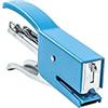 YASTA Spillatrice manuale a pinza pinzatrice fissatrice graffette ufficio BH-8501