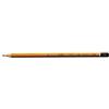 Koh-I-Noor 1500/9H Matite in grafite 9H (Singolo)
