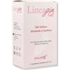 NALKEIN LINEAGIN GEL 6APPLX5ML