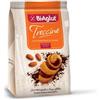 PRINCES ITALIA SpA BIAGLUT-SFORNAGUSTO TREC S/GLU