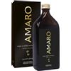 ERBORISTERIA MAGENTINA Srl AMARO DIGESTIVO MAGENTINA500ML