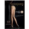 GLORIA MED SpA MODASANA-140 Coll.Calibr.Nat.3
