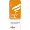 EBERLIFE FARMACEUTICI SpA EMEFER BIMBI GTT 30ML