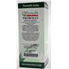 PHARMAFIT AGT Srl SOC.AGRICOLA PROBOSAN GTT 100ML "FARMAFIT"
