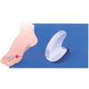PODOSPECIAL ITALY Srl PODOGEL Divaricatore S 1pz
