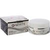 Q1 INTERNATIONAL Srl Q WHITE CREMA 40ML Q1
