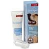 DENTALPET Candioli Dentalpet Dentifricio Per Cani e Gatti 50 ml