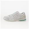 New Balance Sneakers New Balance 1906 White/ Deep End