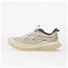 HOKA® Sneakers Hoka® M Mach Remastered Eggshell/ Asphalt Grey
