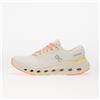 On Sneakers On W Cloudrunner 3 Ivory/ Dew