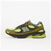New Balance Sneakers New Balance 2010 Sea Moss/ Afterglow/ Alkaline Green