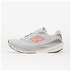 New Balance Sneakers New Balance Infinion 1080 v15 White/ Pink Heat/ Tangerine Heat