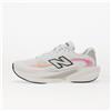 New Balance Sneakers New Balance Fresh Foam Ellipse v1 White/ Black/ Glint Blue