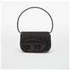 DIESEL Borsa Diesel 1Dr Shoulder Bag Black