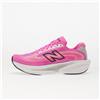 New Balance Sneakers New Balance Foam Ellipse v1 Pink Heat/ Black