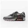 Nike Sneakers Nike Air Max 90 Premium Se Cinder Cone Multi-Color/ Black-Smoke Grey
