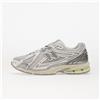New Balance Sneakers New Balance 1906 Grey Matter/ Afterglow