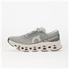 On Sneakers On M Cloudmonster 3 Tin/ Ivory