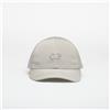 C.P. Company Tappo C.P. Company Chrome-R Gogge Cap Dove