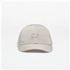 C.P. Company Tappo C.P. Company Chrome-R Logo Cap Dove