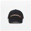 MISBHV Tappo MISBHV Devil & Angel Cap Black