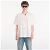 MISBHV Maglietta MISBHV Devil&Angel T-Shirt UNISEX Off White