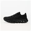 On Sneakers On M Cloudtilt Eclipse/ Black