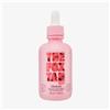 The Fox Tan Gradual Self-Tan Face Serum 100 g Siero