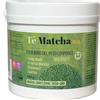 Aloha labs Tè Matcha PLUS Integratore Alimentare Drenante e Metabolico