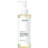 Anua Heartleaf Pore Control Cleansing Oil 200 ml Olio