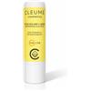 Cleumé Cosmetics Cleumè cosmetics Stick solare labbra Alta Protezione SPF 50 5 ml Stick