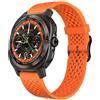 Fitpaddy FitWatch Pro - performance, stile e controllo totale 1 St