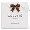 Cleumé Cosmetics Cleumè cosmetics Busta Regalo - Trattamenti Monodose 1 St