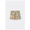 Calzedonia Boxer In Fantasia Bambino Costume Formentera Stampa