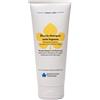 BIOFFICINA TOSCANA SHAMPOO DOCCIA NOTE LEGNOSE 200 ML